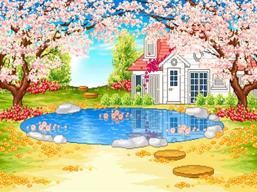 Động vật biển