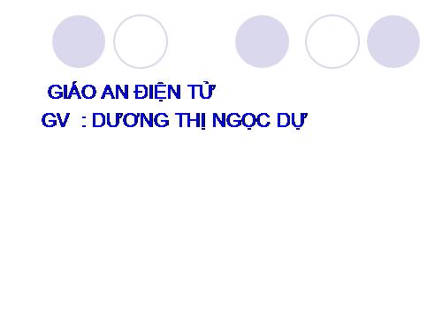 Bài 49. Đa dạng của lớp Thú: Bộ Dơi và bộ Cá voi