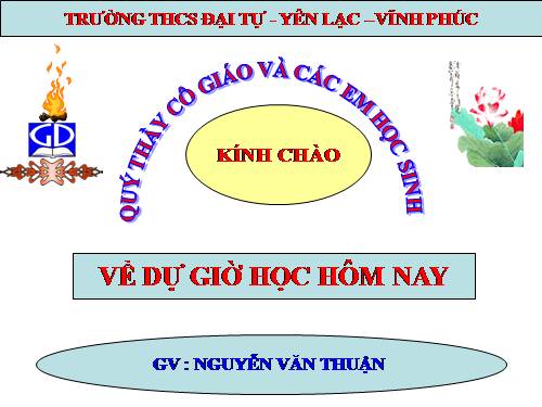 Bài 29. Đặc điểm chung và vai trò của ngành Chân khớp
