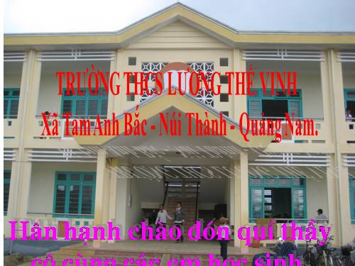 Bài 29. Đặc điểm chung và vai trò của ngành Chân khớp