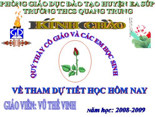 Bài 29. Đặc điểm chung và vai trò của ngành Chân khớp