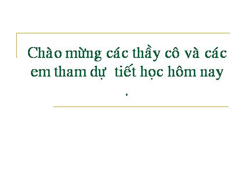 Bài 25. Nhện và sự đa dạng của lớp Hình nhện