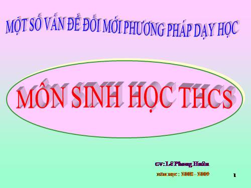 định hướng