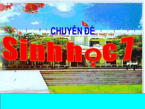 Bài 57. Đa dạng sinh học