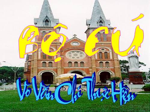 tư liệu sinh học 7 nè(LỚP CHIM P2) HOT !!