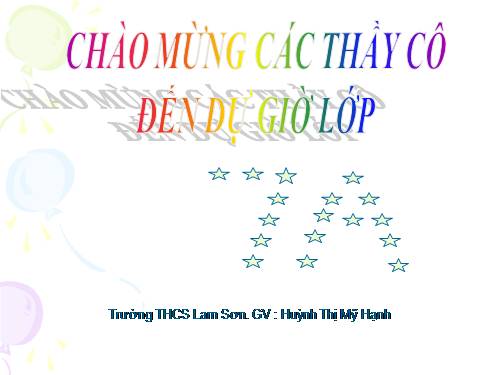 Bài 17. Một số giun đốt khác và đặc điểm chung của ngành Giun đốt