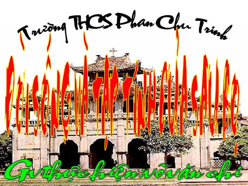 Tư liệu sinh học 7(lớp sâu bọ)RUỒI!