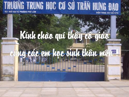 Bài 51. Đa dạng của lớp Thú: Các bộ Móng guốc và bộ Linh trưởng