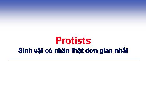 Bài 57. Đa dạng sinh học