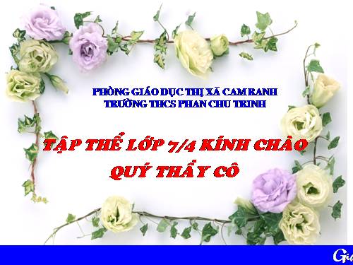 Bài 21. Đặc điểm chung và vai trò của ngành Thân mềm