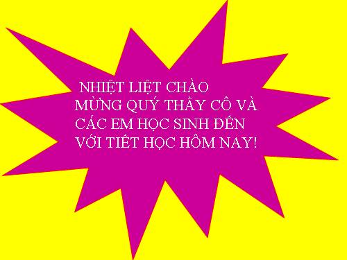 Bài 43. Cấu tạo trong của chim bồ câu