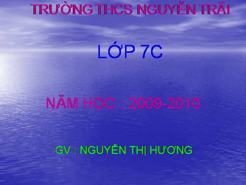 Bài 20. Thực hành: Quan sát một số thân mềm