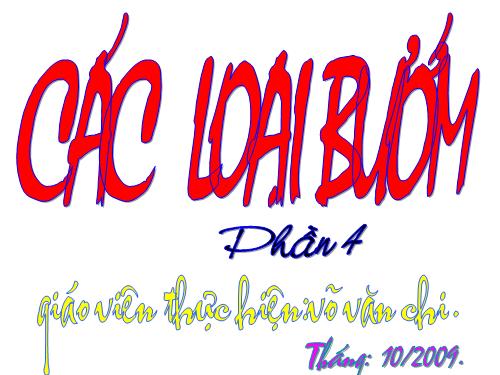 :"BƯỚM"đẹp lắm nè!vào xem đừng bỏ lở>
