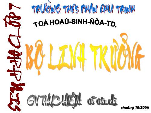 zachs lầu đây bà con ơi@@!!!!!!