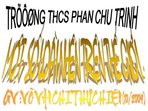 ẤC PHỤ ÁO ĐEN!!!quý hiếm đây.
