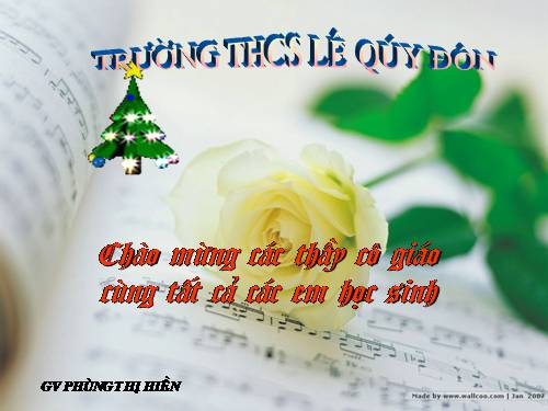 Bài 15. Giun đất