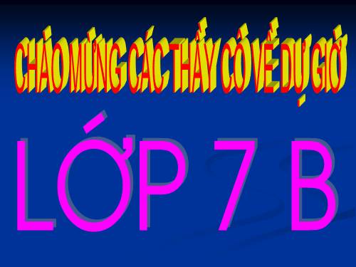 Bài 13. Giun đũa