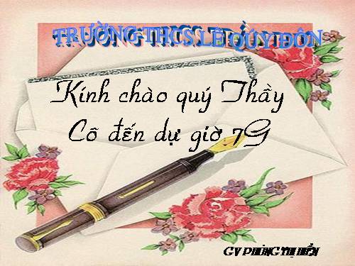 Bài 7. Đặc điểm chung và vai trò thực tiễn của Động vật nguyên sinh
