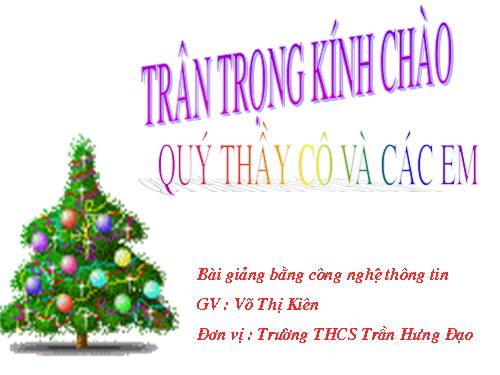 Bài 50. Đa dạng của lớp Thú: Bộ Ăn sâu bọ, bộ Gặm nhấm, bộ Ăn thịt