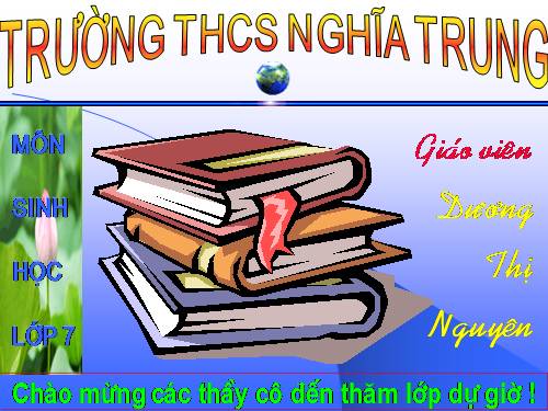 Bài 51. Đa dạng của lớp Thú: Các bộ Móng guốc và bộ Linh trưởng