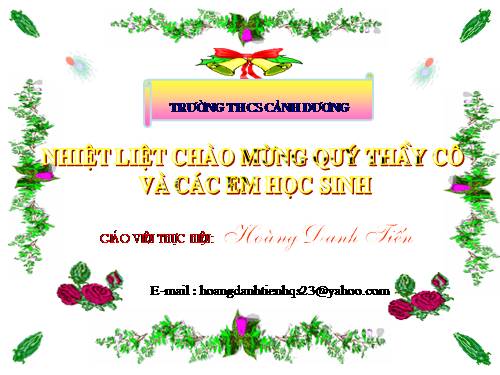 Bài 43. Cấu tạo trong của chim bồ câu
