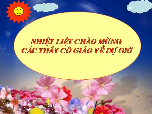 Bài 27. Đa dạng và đặc điểm chung của lớp Sâu bọ
