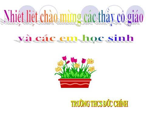Bài 31. Cá chép