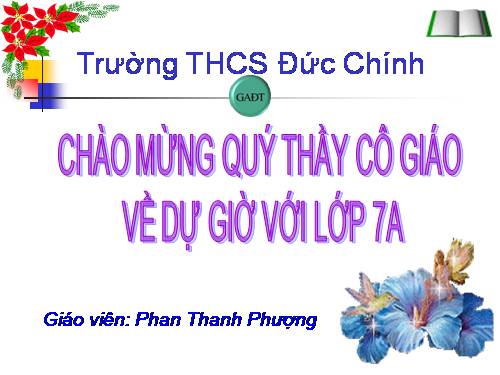 Bài 48. Đa dạng của lớp Thú: Bộ Thú huyệt, bộ Thú túi