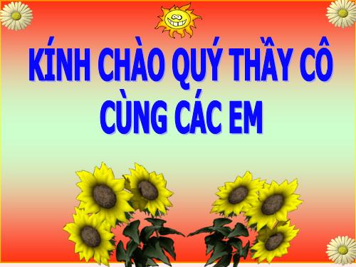 Bài 37. Đa dạng và đặc điểm chung của lớp Lưỡng cư