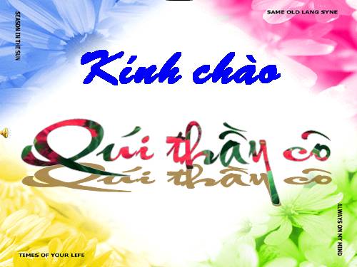 Bài 25. Nhện và sự đa dạng của lớp Hình nhện