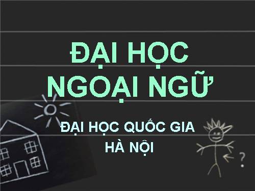 Đa dang cua thu tiep