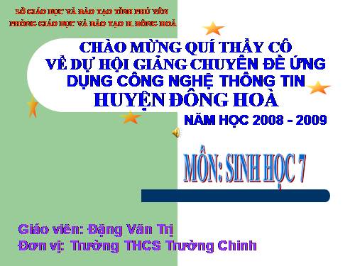 Bài 49. Đa dạng của lớp Thú: Bộ Dơi và bộ Cá voi