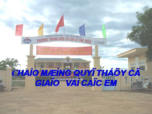 Bài 9. Đa dạng của ngành Ruột khoang