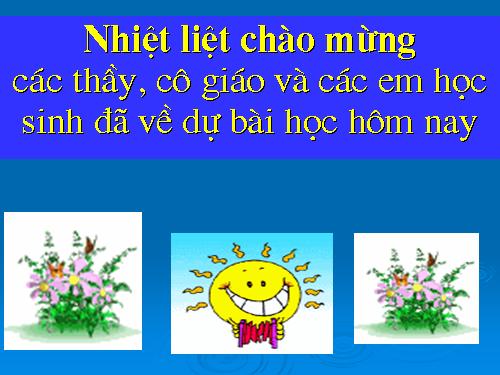 Bài 51. Đa dạng của lớp Thú: Các bộ Móng guốc và bộ Linh trưởng