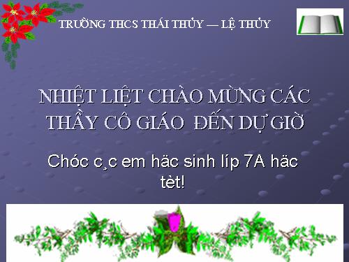 Bài 29. Đặc điểm chung và vai trò của ngành Chân khớp