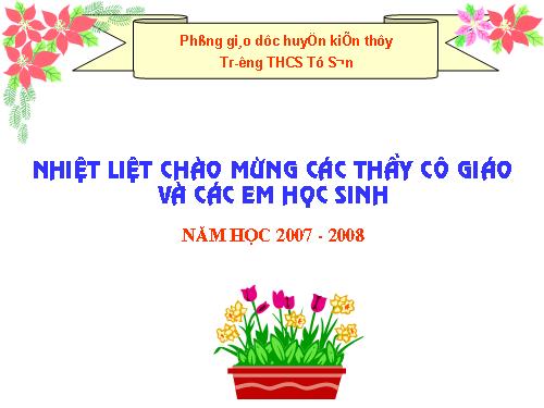 Bài 31. Cá chép