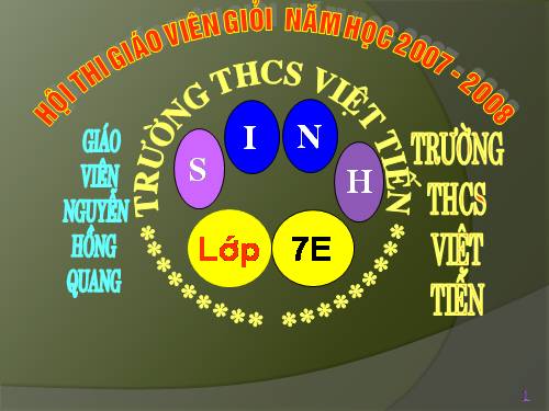 Bài 26. Châu chấu