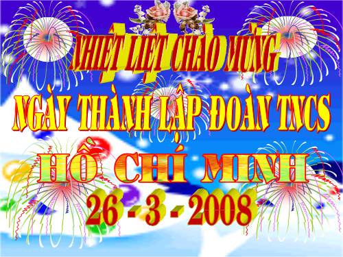 Rung chuồng vàng