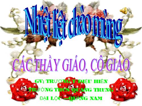 Bài 55. Tiến hoá về sinh sản