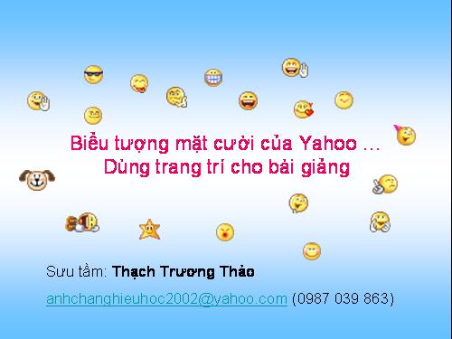 Tham khao hay day...