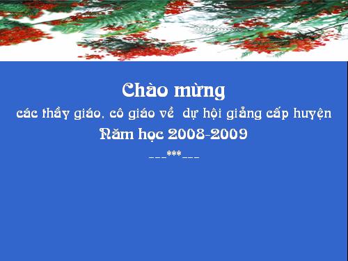 Bài 56. Cây phát sinh giới Động vật