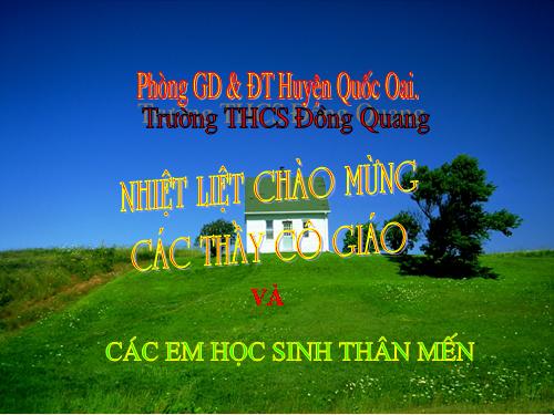 Bài 48. Đa dạng của lớp Thú: Bộ Thú huyệt, bộ Thú túi