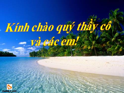 Bài 51. Đa dạng của lớp Thú: Các bộ Móng guốc và bộ Linh trưởng