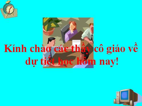 Bài 48. Đa dạng của lớp Thú: Bộ Thú huyệt, bộ Thú túi