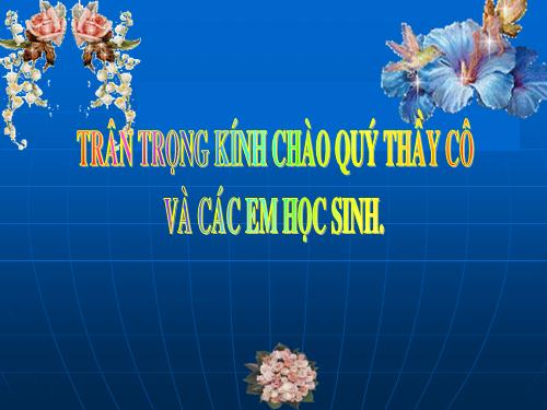 Bài 47. Cấu tạo trong của thỏ