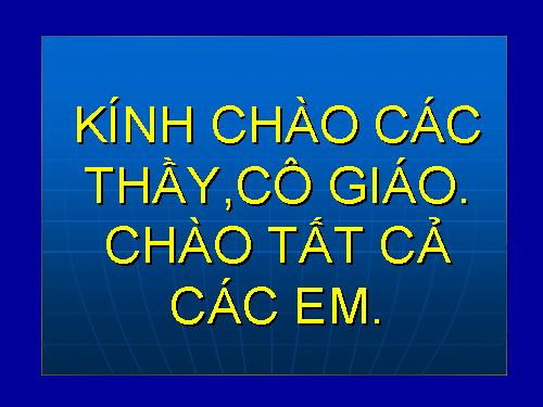 Bài 27. Đa dạng và đặc điểm chung của lớp Sâu bọ