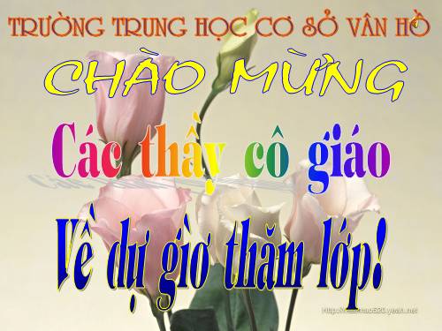 Bài 31. Cá chép