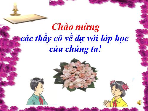 Bài 43. Cấu tạo trong của chim bồ câu