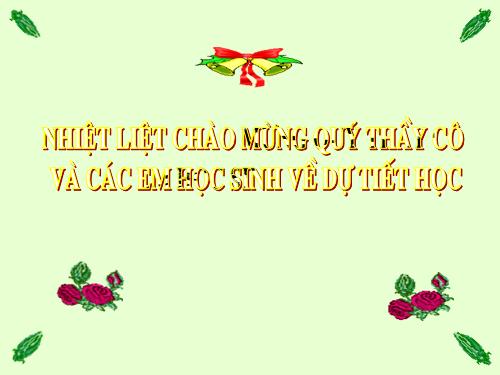 Bài 43. Cấu tạo trong của chim bồ câu