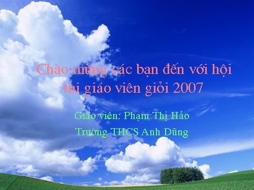 Bài 31. Cá chép